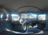 ✅ 2023 Jeep Gladiator Sport • VIN: 1C6HJTAG1PL560543 • Lot: 43219155. Listed on Copart with 19,999 mi. Free auction sales archive from the USA and detailed vehicle history report at DreamBid. Image 13.