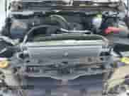 2019 Ram 1500 Big Horn with VIN 1C6RR6TT9KS731725, listed as a Copart auction lot 80370165 with 49,297 mi miles and Non repairable. Bid and sale history available at DreamBid. Image 11.