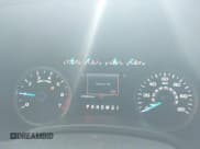 ✅ 2017 Ford F-150 XL • VIN: 1FTEW1CF2HKE45012 • Лот: 42038478. Опубликован ранее на IAAI с пробегом 76 284 миль. Бесплатный доступ к архиву аукционных продаж из США и подробный отчёт об истории автомобиля на DreamBid. Изображение 7.