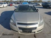 ✅ 2012 Chevrolet Malibu 1LS • VIN: 1G1ZB5E04CF173411 • Lot: 83030444. Listed on Copart with Not provided. Free auction sales archive from the USA and detailed vehicle history report at DreamBid. Image 5.