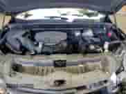 ✅ 2021 Chevrolet Blazer LT • VIN: 3GNKBJRS3MS543233 • Лот: 42235375. Размещён на Copart с пробегом 69 805 миль миль. Получите бесплатный доступ к архиву аукционных продаж из США и посмотрите подробный отчёт об истории автомобиля на DreamBid. Изображение 12.