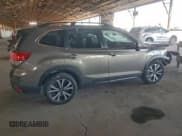 ✅ 2020 Subaru Forester Limited • VIN: JF2SKAUC9LH601797 • Lot: 94456575. Listed on Copart with 68,454 mi. Free auction sales archive from the USA and detailed vehicle history report at DreamBid. Image 3.