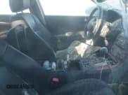 ✅ 2007 Infiniti G35 G35x • VIN: JNKBV61F07M819981 • Lot: 43843074. Wystawiony na IAAI z przebiegiem 197 987 mil. Bezpłatny archiwum sprzedaży aukcyjnych z USA i szczegółowy raport historii pojazdu na DreamBid. Zdjęcie 5.