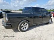 ✅ 2010 Dodge 1500 SLT • VIN: 1D7RB1CTXAS196022 • Lot: 59463255. Wystawiony na Copart z przebiegiem 254 808 mil. Bezpłatny archiwum sprzedaży aukcyjnych z USA i szczegółowy raport historii pojazdu na DreamBid. Zdjęcie 3.