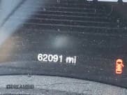 ✅ 2021 Dodge Durango GT Plus • VIN: 1C4RDJDG3MC558051 • Lot: 43259781. Wystawiony na IAAI z przebiegiem 62 091 mil. Bezpłatny archiwum sprzedaży aukcyjnych z USA i szczegółowy raport historii pojazdu na DreamBid. Zdjęcie 15.