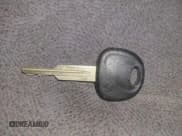 ✅ 2003 Hyundai Elantra GLS • VIN: KMHDN45D73U574612 • Lot: 41479296. Wystawiony na IAAI z przebiegiem 101 472 mil. Bezpłatny archiwum sprzedaży aukcyjnych z USA i szczegółowy raport historii pojazdu na DreamBid. Zdjęcie 11.