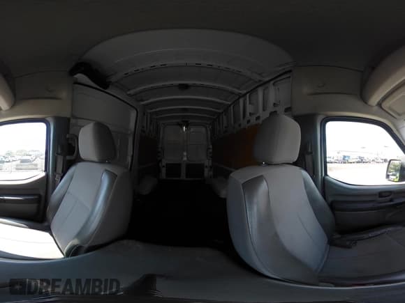 ✅ 2019 Nissan NV Cargo SV • VIN: 1N6BF0LY6KN803665 • Лот: 42747661. Опубликован ранее на IAAI с пробегом 178 078 миль. Бесплатный доступ к архиву аукционных продаж из США и подробный отчёт об истории автомобиля на DreamBid. Изображение 18.