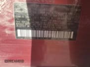 ✅ 2020 Subaru Outback Limited • VIN: 4S4BTANC1L3216236 • Lot: 82008605. Listed on Copart with Not provided. Free auction sales archive from the USA and detailed vehicle history report at DreamBid. Image 14.