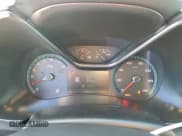 ✅ 2020 Chevrolet Colorado 4WD ZR2 • VIN: 1GCGTEEN2L1245906 • Lot: 94705905. Listed on Copart with 90,402 mi. Free auction sales archive from the USA and detailed vehicle history report at DreamBid. Image 9.