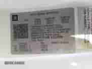 2020 Chevrolet Colorado 4WD LT с VIN 1GCHTCEA9L1212939, выставлен на аукционе IAAI как лот 43405506 с пробегом 112 946 миль миль и . История ставок и продаж доступна на DreamBid. Изображение 9.