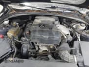 ✅ 2017 Cadillac ATS AWD • VIN: 1G6AG5RX6H0167460 • Lot: 43223305. Wystawiony na IAAI z przebiegiem 88 466 mil. Bezpłatny archiwum sprzedaży aukcyjnych z USA i szczegółowy raport historii pojazdu na DreamBid. Zdjęcie 10.