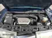 2005 Saturn VUE z VIN 5GZCZ53435S850407, wystawiony jako Copart lot #81821284 z przebiegiem 118 621 mil mil oraz Szkoda całkowita • Salvage title. Historia ofert i sprzedaży dostępna na DreamBid. Obrazek 12.