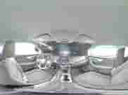 2019 Chevrolet Blazer with VIN 3GNKBCRS5KS622315, listed as a Copart auction lot 66310694 with 57,043 mi miles and Salvage title. Bid and sale history available at DreamBid. Image 13.