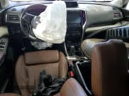 ✅ 2019 Subaru Ascent Touring • VIN: 4S4WMARD8K3440359 • Lot: 90322395. Listed on Copart with 84,021 mi. Free auction sales archive from the USA and detailed vehicle history report at DreamBid. Image 8.