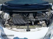 ✅ 2015 Nissan Note S • VIN: 3N1CE2CP1FL413420 • Лот: 42722450. Опубликован ранее на IAAI с пробегом 141 427 миль. Бесплатный доступ к архиву аукционных продаж из США и подробный отчёт об истории автомобиля на DreamBid. Изображение 10.