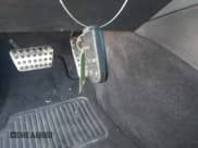 ✅ 2018 Dodge Charger R/T Scat Pack • VIN: 2C3CDXGJ7JH304615 • Lot: 42754971. Wystawiony na IAAI z przebiegiem 66 960 mil. Bezpłatny archiwum sprzedaży aukcyjnych z USA i szczegółowy raport historii pojazdu na DreamBid. Zdjęcie 11.