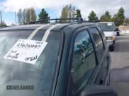 ✅ 2002 Ford Escape XLT • VIN: 1FMCU03102KB53275 • Лот: 43626997. Опубликован ранее на IAAI с пробегом 200 714 миль. Бесплатный доступ к архиву аукционных продаж из США и подробный отчёт об истории автомобиля на DreamBid. Изображение 12.