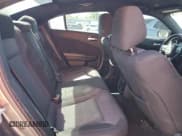 ✅ 2020 Dodge Charger SXT • VIN: 2C3CDXBG4LH177708 • Lot: 92025455. Listed on Copart with 91,726 mi. Free auction sales archive from the USA and detailed vehicle history report at DreamBid. Image 10.