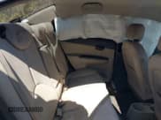 ✅ 2008 Hyundai Accent GLS • VIN: KMHCN46C28U230274 • Лот: 42427490. Опубликован ранее на IAAI с пробегом 150 436 миль. Бесплатный доступ к архиву аукционных продаж из США и подробный отчёт об истории автомобиля на DreamBid. Изображение 8.