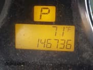 ✅ 2008 Saturn VUE XE • VIN: 3GSCL33P88S573803 • Лот: 41541227. Опубликован ранее на IAAI с пробегом 146 736 миль. Бесплатный доступ к архиву аукционных продаж из США и подробный отчёт об истории автомобиля на DreamBid. Изображение 7.