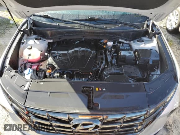 ✅ 2022 Hyundai Tucson SEL • VIN: 5NMJC3AE4NH053606 • Lot: 75327244. Wystawiony na Copart z przebiegiem Nie podano. Bezpłatny archiwum sprzedaży aukcyjnych z USA i szczegółowy raport historii pojazdu na DreamBid. Zdjęcie 12.