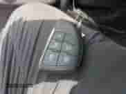 2022 Chevrolet Tahoe Z71 z VIN 1GNSKPKD4NR193050, wystawiony jako IAAI lot #41656544 z przebiegiem 41 165 mil mil oraz . Historia ofert i sprzedaży dostępna na DreamBid. Obrazek 11.