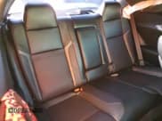 ✅ 2016 Dodge Challenger SXT Plus • VIN: 2C3CDZAG8GH289320 • Lot: 58843003. Wystawiony na Copart z przebiegiem 56 217 mil. Bezpłatny archiwum sprzedaży aukcyjnych z USA i szczegółowy raport historii pojazdu na DreamBid. Zdjęcie 10.