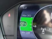 ✅ 2022 Chevrolet Bolt EV 1LT • VIN: 1G1FW6S01N4123923 • Lot: 43150699. Listed on IAAI with 18,951 mi. Free auction sales archive from the USA and detailed vehicle history report at DreamBid. Image 17.