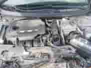 2018 Hyundai Sonata SE с VIN 5NPE24AFXJH723207, выставлен на аукционе IAAI как лот 43296720 с пробегом Не указан миль и . История ставок и продаж доступна на DreamBid. Изображение 10.