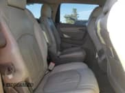 ✅ 2013 Chevrolet Traverse LTZ • VIN: 1GNKRLKD4DJ260781 • Lot: 89575525. Wystawiony na Copart z przebiegiem 207 623 mil. Bezpłatny archiwum sprzedaży aukcyjnych z USA i szczegółowy raport historii pojazdu na DreamBid. Zdjęcie 11.