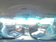 ✅ 2001 Cadillac Eldorado ESC • VIN: 1G6EL12Y21B105623 • Lot: 80270274. Wystawiony na Copart z przebiegiem 100 143 mil. Bezpłatny archiwum sprzedaży aukcyjnych z USA i szczegółowy raport historii pojazdu na DreamBid. Zdjęcie 13.