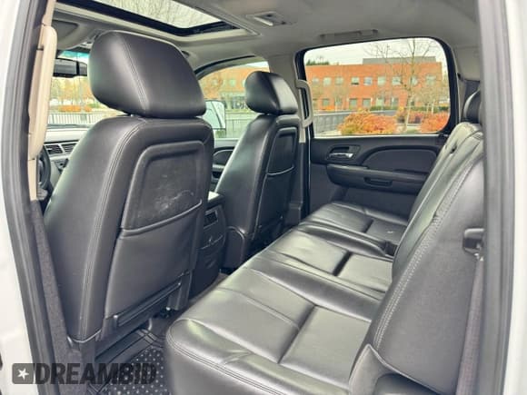 ✅ 2013 Chevrolet Silverado 2500HD LTZ • VIN: 1GC1KYE84DF230977 • Лот: 93779955. Опубликован ранее на Copart с пробегом 180 953 миль. Бесплатный доступ к архиву аукционных продаж из США и подробный отчёт об истории автомобиля на DreamBid. Изображение 13.