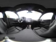 ✅ 2021 BMW 2 Series 228i xDrive • VIN: WBA73AK08M7H41082 • Лот: 42203395. Опубликован ранее на IAAI с пробегом 45 240 миль. Бесплатный доступ к архиву аукционных продаж из США и подробный отчёт об истории автомобиля на DreamBid. Изображение 17.