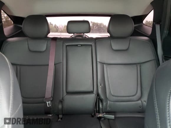 ✅ 2022 Hyundai Tucson SEL • VIN: 5NMJCCAE8NH084549 • Lot: 68820024. Wystawiony na Copart z przebiegiem 64 079 mil. Bezpłatny archiwum sprzedaży aukcyjnych z USA i szczegółowy raport historii pojazdu na DreamBid. Zdjęcie 10.