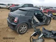 ✅ 2013 MINI Coupe S • VIN: WMWSX3C52DT466544 • Лот: 84965904. Опубликован ранее на Copart с пробегом Не указан. Бесплатный доступ к архиву аукционных продаж из США и подробный отчёт об истории автомобиля на DreamBid. Изображение 3.
