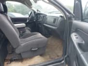 ✅ 2003 Dodge 1500 ST • VIN: 1D7HA16D33J574855 • Lot: 41977170. Listed on IAAI with 317,166 mi. Free auction sales archive from the USA and detailed vehicle history report at DreamBid. Image 5.