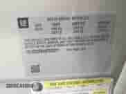 2010 Chevrolet Malibu 1LT z VIN 1G1ZC5EB0AF323011, wystawiony jako IAAI lot #43424255 z przebiegiem 116 375 mil mil oraz . Historia ofert i sprzedaży dostępna na DreamBid. Obrazek 9.