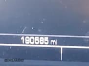 ✅ 2016 Chevrolet Cruze Premier • VIN: 1G1BG5SM5G7245971 • Lot: 43494081. Listed on IAAI with 190,585 mi. Free auction sales archive from the USA and detailed vehicle history report at DreamBid. Image 16.