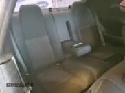 ✅ 2021 Dodge Challenger R/T Scat Pack • VIN: 2C3CDZFJXMH597024 • Lot: 68857424. Wystawiony na Copart z przebiegiem 74 433 mil. Bezpłatny archiwum sprzedaży aukcyjnych z USA i szczegółowy raport historii pojazdu na DreamBid. Zdjęcie 10.