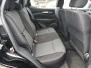 ✅ 2019 Nissan Rogue SL • VIN: JN1BJ1CR9KW328526 • Lot: 66932975. Listed on Copart with 11,662 mi. Free auction sales archive from the USA and detailed vehicle history report at DreamBid. Image 11.