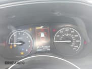 ✅ 2019 Subaru Forester • VIN: JF2SKACC5KH485594 • Lot: 43507826. Wystawiony na IAAI z przebiegiem 165 060 mil. Bezpłatny archiwum sprzedaży aukcyjnych z USA i szczegółowy raport historii pojazdu na DreamBid. Zdjęcie 7.