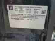 2016 Chevrolet Impala Police Police с VIN 2G1WD5E33G1160816, выставлен на аукционе Copart как лот 87407355 с пробегом 157 207 миль миль и Списание • Salvage title. История ставок и продаж доступна на DreamBid. Изображение 12.