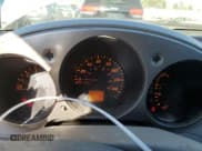 ✅ 2003 Nissan Altima S • VIN: 1N4AL11D53C199249 • Лот: 68496824. Опубликован ранее на Copart с пробегом 155 933 миль. Бесплатный доступ к архиву аукционных продаж из США и подробный отчёт об истории автомобиля на DreamBid. Изображение 9.