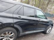 ✅ 2021 Ford Explorer Limited • VIN: 1FMSK8FH1MGB05654 • Лот: 41650135. Опубликован ранее на IAAI с пробегом 84 248 миль. Бесплатный доступ к архиву аукционных продаж из США и подробный отчёт об истории автомобиля на DreamBid. Изображение 14.