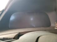 ✅ 2023 Hyundai Sonata SEL Plus • VIN: KMHL44J27PA261070 • Лот: 70955845. Опубликован ранее на Copart с пробегом Не указан. Бесплатный доступ к архиву аукционных продаж из США и подробный отчёт об истории автомобиля на DreamBid. Изображение 9.