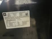 ✅ 2017 GMC Terrain SLE • VIN: 2GKALNEK6H6186315 • Лот: 90629885. Опубликован ранее на Copart с пробегом 174 512 миль. Бесплатный доступ к архиву аукционных продаж из США и подробный отчёт об истории автомобиля на DreamBid. Изображение 13.