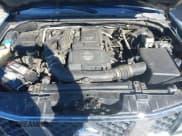 ✅ 2006 Nissan Frontier SE • VIN: 1N6AD06U26C421273 • Лот: 43795545. Опубликован ранее на IAAI с пробегом 170 027 миль. Бесплатный доступ к архиву аукционных продаж из США и подробный отчёт об истории автомобиля на DreamBid. Изображение 10.