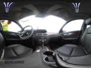 ✅ 2013 Mercedes-Benz C 300 Sport • VIN: WDDGF8AB3DA875140 • Лот: 41096886. Опубликован ранее на IAAI с пробегом 59 027 миль. Бесплатный доступ к архиву аукционных продаж из США и подробный отчёт об истории автомобиля на DreamBid. Изображение 20.