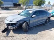 ✅ 2024 Honda Civic Touring • VIN: 2HGFE1F91RH314774 • Лот: 43573501. Опубликован ранее на IAAI с пробегом 29 803 миль. Бесплатный доступ к архиву аукционных продаж из США и подробный отчёт об истории автомобиля на DreamBid. Изображение 18.