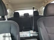 ✅ 2016 Nissan Murano S • VIN: 5N1AZ2MH9GN122595 • Lot: 86468795. Listed on Copart with 264,428 mi. Free auction sales archive from the USA and detailed vehicle history report at DreamBid. Image 10.